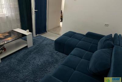 Casă individuală cu 3 camere cu Teren 206 Mp în Coiciu - 2