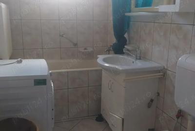 Vind apartament 2 camere - 3