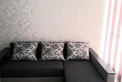 Inchiriez apartament cu 1 camera in zona Ultracentrala - 4