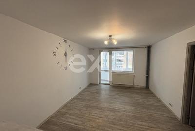 Apartament cu 2 camere semidecomandat în Ceair - 3