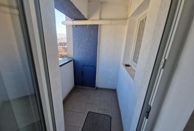 Garsonieră decomandată, mobilată în Zorilor - 18