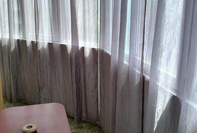 Apartament cu 2 camere decomandat în Tomis Nord - 9