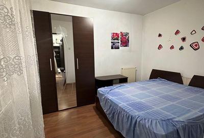 Apartament cu 2 camere în Central - 5