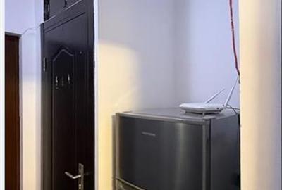 Garsonieră decomandată, mobilată în Tudor Vladimirescu - 8