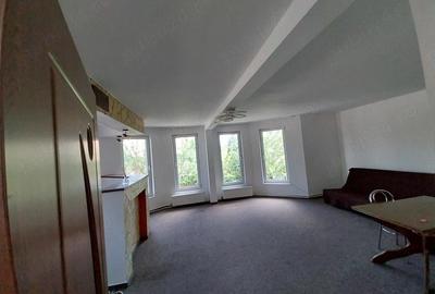 Casă cu Teren 300 Mp în Sânnicoară - 8