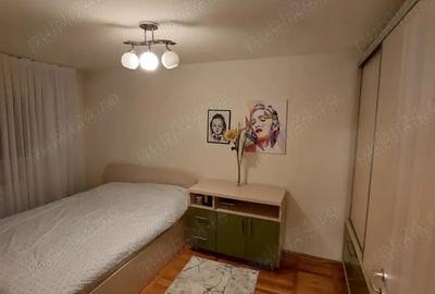 Apartament 3 Camere 2 Bai Centrala Proprie Zona Dambovi?a Sagului - 2