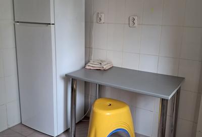 5 min Metrou Timpuri Noi Unirii, Apartament 3 camere Decomandat, 2 Bai, 2AC - 11