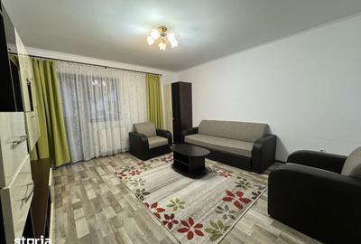 Apartament cu 2 camere, mobilat în Șelimbăr - 3
