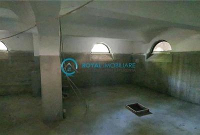 Royal Imobiliare - Inchiriere Spatiu de birouri zona de Est - Dorobantul - 7