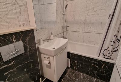 Ap 3 camere viteazu dumbravii dormitoare duble - 7