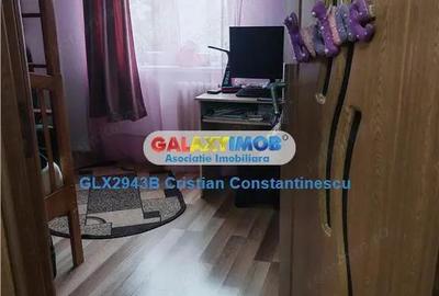 Apartament 3 camere,renovat, Piata Resita, sect 4 - 3
