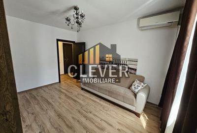Apartament 2 camere Mobilat Utilat Theodor Pallady - 10