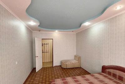 Garsonieră în Cotroceni