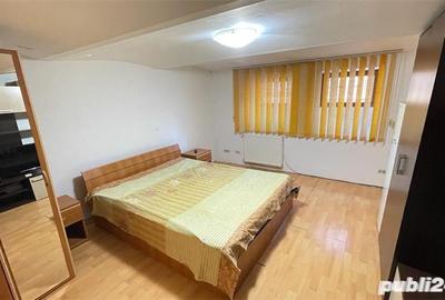 Ssi5148 Central Balcescu-Maria, demisol, renovat integral, o cam la supr de 2, PRET CORECT!!!! - 7