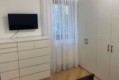 Apartament 2 camere Pipera 4 City North - 4