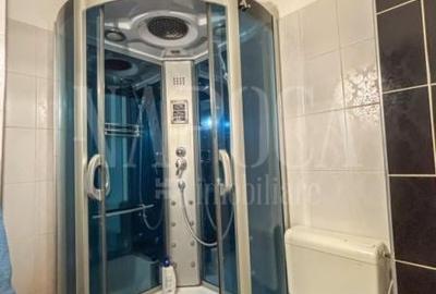 Apartament 3 camere de vanzare in Manastur, Cluj Napoca - 11