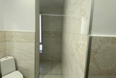 Apartament 2 camere Donath Park - 6