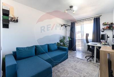 COMISION 0%| DE VANZARE| 3 CAMERE| 3 BALCOANE| LOC DE PARCARE| COMISION 0%| DE VANZARE| 3 CAMERE| 3 BALCOANE| LOC DE PARCARE| - 3