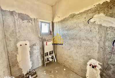 Casă cu 4 camere în Clinceni - 1