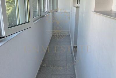 Apartament cu 3 camere decomandat, mobilat în Ghencea - 10