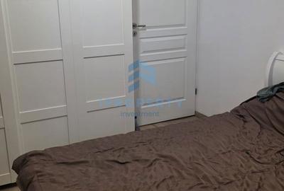 Apartament cu 3 camere, mobilat în Dristor - 3