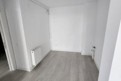 2 Camere | White Tower Rezidential | Ploiesti  | Comision 0  | - 2