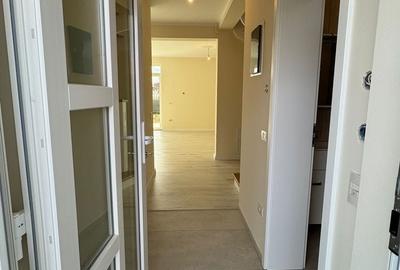Casă cu 4 camere cu Teren 500 Mp în Central - 4