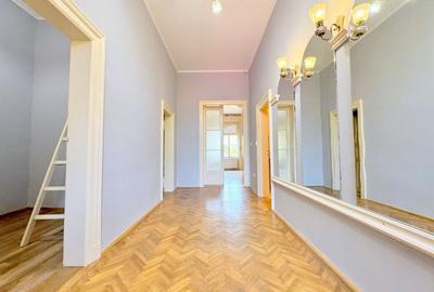 Apartament Modern cu 4 Camere în Inima Timișoarei - 12