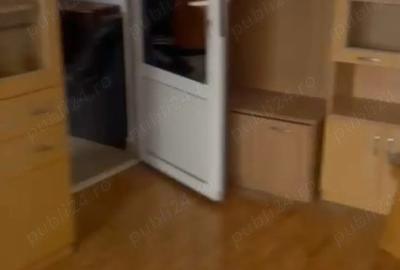 Apartament cu 3 camere decomandat în Central - 3