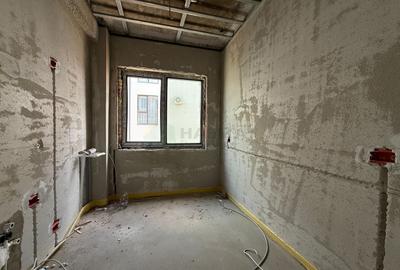 Apartament cu 2 camere decomandat în Tunari - 18