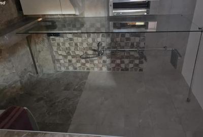 Casă cu 5 camere în Bâlc - 1