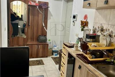 Braytim - 2 Camere - Parter cu curte - Zona excelenta Braytim - 2 Camere - Parter cu curte - Zona excelenta - 5