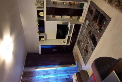 Vand apartament sau schimb cu casa - 2