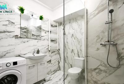 Garsonieră în Central - 9