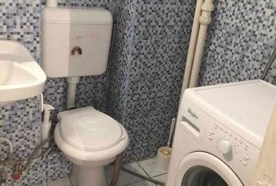 Apartament cu 2 camere decomandat în Rogerius - 2