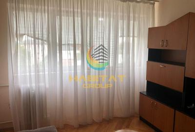 Apartament cu 2 camere decomandat în Iancului - 8