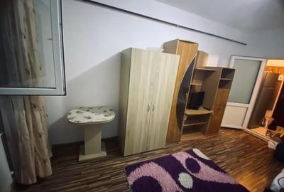 Garsoniera Zona CET 22mp - 1