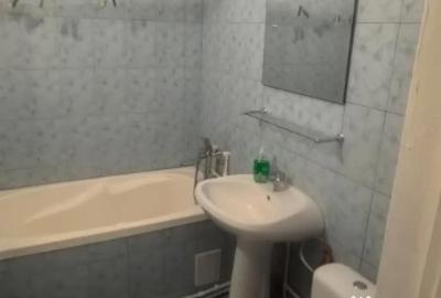 Apartament cu 2 camere decomandat în Central - 5