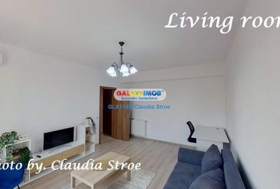 INCHIRIERE APARTAMENT 2 CAMERE PACI METROU - 10