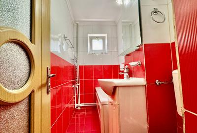 3 Camere 55 mp Zona Km 4-5 Gaze Mobilat Utilat - 15