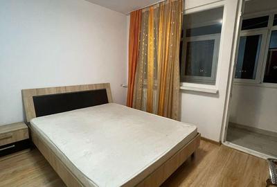 Apartament 2 camere Tineretului renovat gata de mutare - 2
