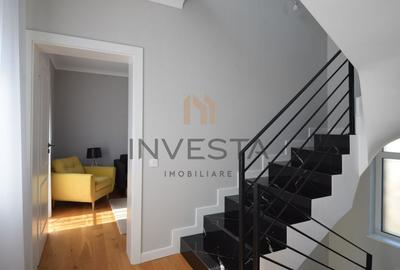 Duplex premium/Cartier Borhanci Duplex premium/Cartier Borhanci - 8