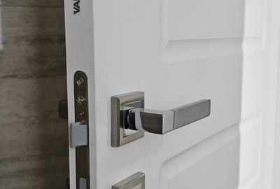 Vila pe Parter in stil Mediteranean - 25