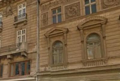Spațiu comercial, de 50 mp, în Kogălniceanu - 2