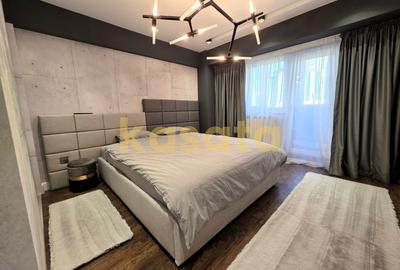 APARTAMENT DE LUX! VEDERE SUPERBA! APARTAMENT DE LUX! VEDERE SUPERBA! - 7