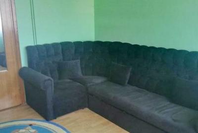 Vanzare Camera Tractorul - 2