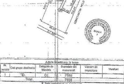 Inchiriem hale centura Braila - 7