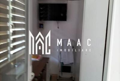 Spațiu comercial complet echipat - Cartierul Arhitectului  ? - 4