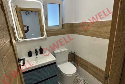 Casă nouă de vânzare, situată în Sovata, str. Stâna de Vale! 🏡 - 6
