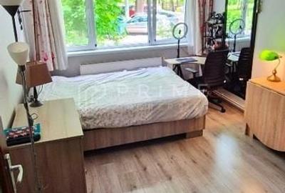 Apartament cu 2 camere decomandat în Aleea Carpați - 4